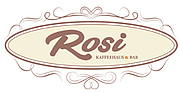 Logo Rosi Kaffeehaus & Bar Rosi Kaffeehaus & Bar